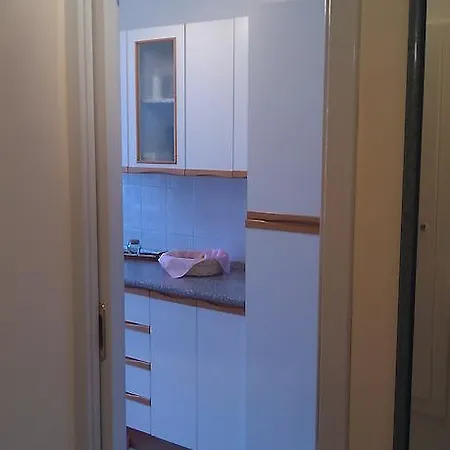Casa Vacanze Allegria