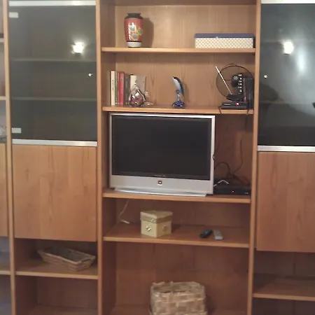 Casa Vacanze Allegria Trieste